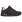 Skechers Uno - Golder Air